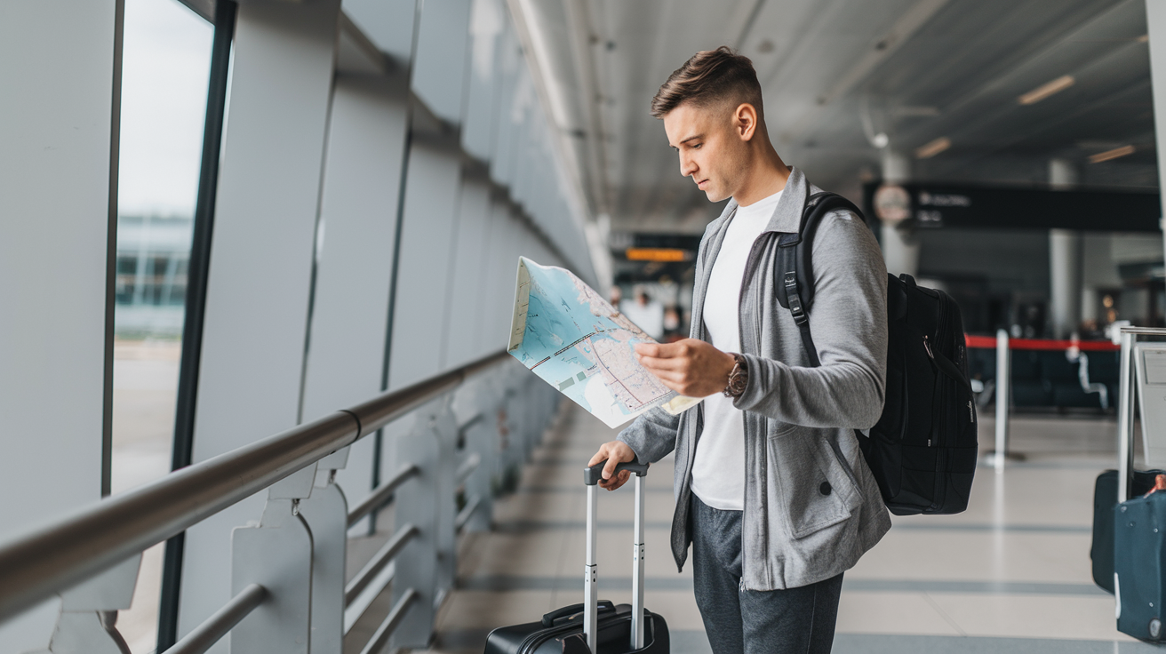Belgrade Airport Transfer to Sombor: Your Complete Guide